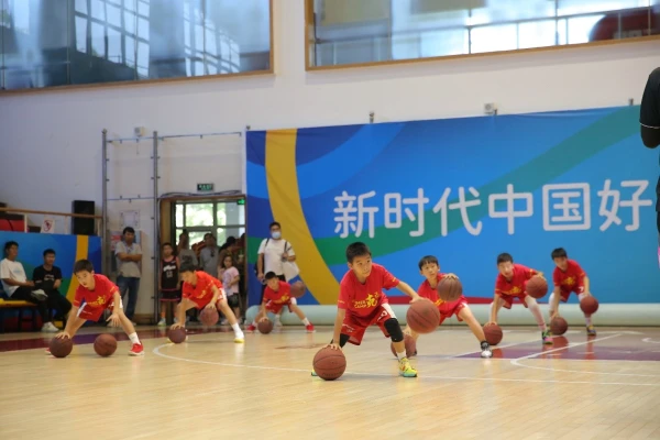 篮球力量训练动作要领_2