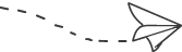 篮球新手基础训练方法_0